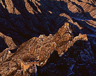 3D箱庭冒险解谜游戏 《喵之旅人》Steam页面上线